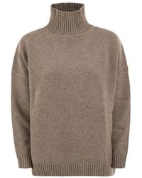 Weekend by Maxmara - Wkdborgia - Lyst