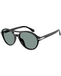 Giorgio Armani - Ar8236U 507556 - Lyst