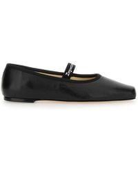 Repetto - Dancer Lisbeth - Lyst