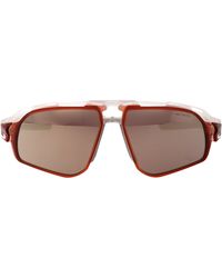 Nike - Sunglasses - Lyst