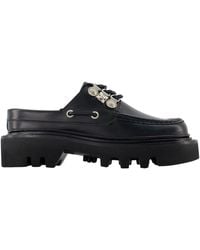 Toga - Aj1485 Slides - Lyst