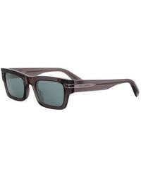 BVLGARI - B.Zero1 Bv40064I 81V - Lyst