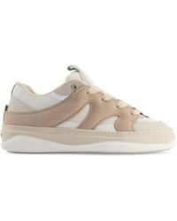 Mason's - Venice Movimento Sneakers - Lyst