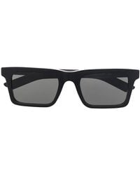 Retrosuperfuture - "1968" Sunglasses - Lyst