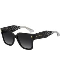 Etro - 0127/S 807(9O) - Lyst