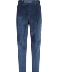 PT01 - Trousers - Lyst