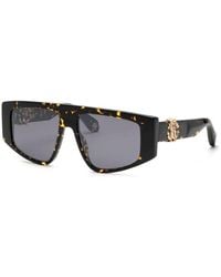 Roberto Cavalli - Sunglasses - Lyst