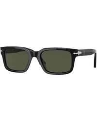 Persol - Po3272S 95/31 - Lyst