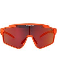 Nike - Injected Sunglasses - Lyst