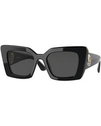 Burberry - Daisy Be4344 300187 - Lyst