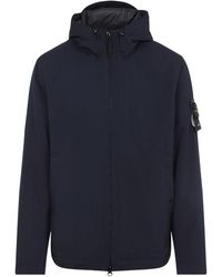 Stone Island - Jacket - Lyst