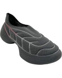 Givenchy - Tk-360 Plus Sneakers - Lyst
