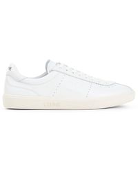 Celine - Sneakers - Lyst