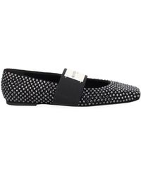 Givenchy - Givenchy - Lyst