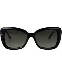 Tom Ford - Sunglasses - Lyst