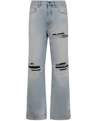Amiri - Jeans - Lyst