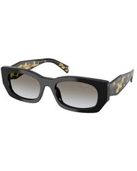 Prada - Pr B05S 3890A7 - Lyst