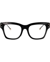 Philipp Plein - Optical - Lyst