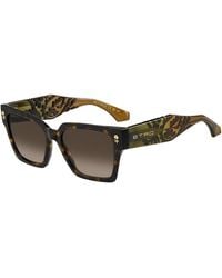 Etro - 0128/S 086(Ha) - Lyst