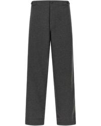 Cellar Door - 'Dino' Pants - Lyst