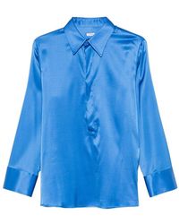 Covert - Sweaters - Lyst
