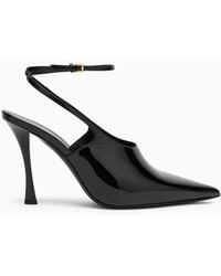 Givenchy - Gari Pant - Lyst
