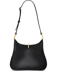 Rabanne - Shoulder Bag - Lyst