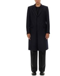 Givenchy - Coat - Lyst