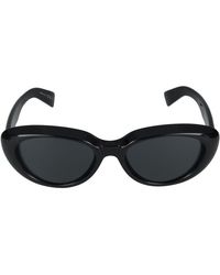 Saint Laurent - Sunglasses - Lyst