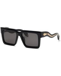 Roberto Cavalli - Sunglasses - Lyst