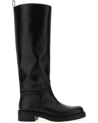 Stuart Weitzman - Celia - Lyst