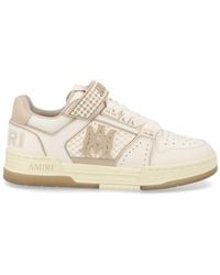 Amiri - Ma Skyline Sneakers - Lyst