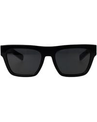 Prada - Acetate Sunglasses - Lyst