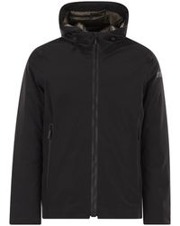 Rrd - Montecristo Floating Storm - Lyst