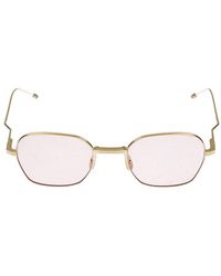 Thom Browne - Sunglasses - Lyst