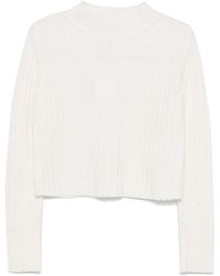 Max Mara - Aloha Sweater - Lyst
