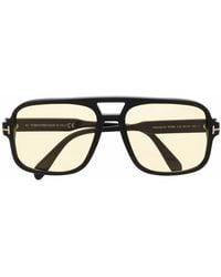 Tom Ford - Falconer-02 Ft0884 01E - Lyst
