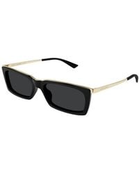 Saint Laurent - Sunglasses - Lyst