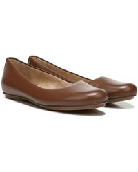 maxwell flat naturalizer