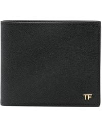Tom Ford - Wallets - Lyst