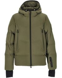 Moncler - Angren Down Jacket - Lyst