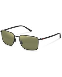 Porsche Design - P8973 A427 - Lyst