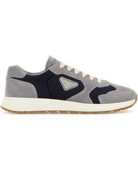 Prada - Sneakers - Lyst