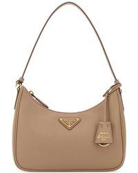 Prada - Contenitori - Lyst