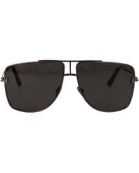 Tom Ford - Sunglasses - Lyst