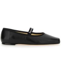 Repetto - Dancer Lisbeth - Lyst