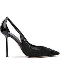 Ninalilou - Heeled Shoes - Lyst