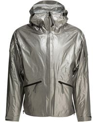 C.P. Company - Jackets & Coats - Lyst