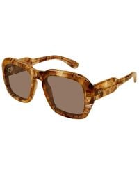 Chloé - Ch0310S 005 - Lyst