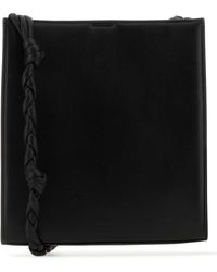 Jil Sander - Accessories - Lyst